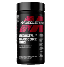 مکمل کاهش وزن