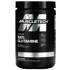 بعد از تمرین