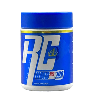 اچ ام بی رونی کلمن 100عددی